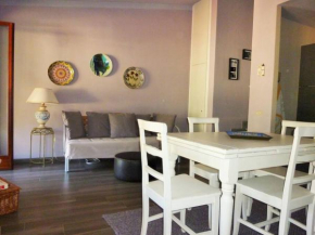 La Casa dei Poeti